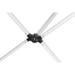 Tavolo Brunner Accelerate 4 14 Tavolo Brunner Accelerate 4 -Vendite Brunner tavolo accelerate 4 2