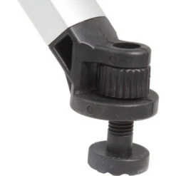 Tavolo Brunner Accelerate 4 15 Tavolo Brunner Accelerate 4 -Vendite Brunner tavolo accelerate 4 3