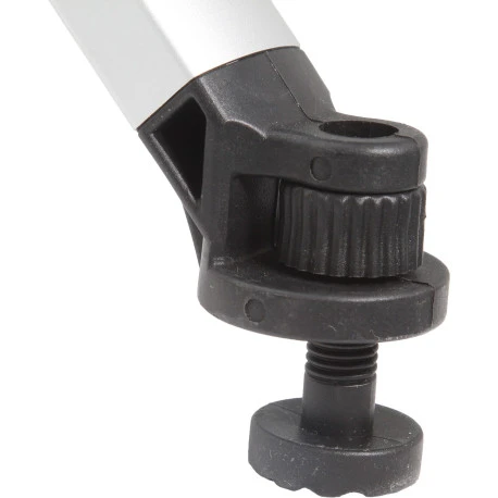 Tavolo Brunner Accelerate 4 6 Tavolo Brunner Accelerate 4 - immagine 4