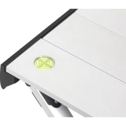 Tavolo Brunner Accelerate 4 17 Tavolo Brunner Accelerate 4 -Vendite Brunner tavolo accelerate 4 5