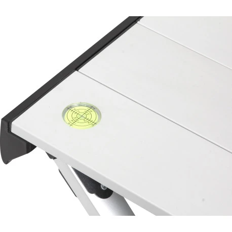 Tavolo Brunner Accelerate 4 8 Tavolo Brunner Accelerate 4 - immagine 6