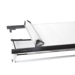 Tavolo Brunner Accelerate 4 18 Tavolo Brunner Accelerate 4 -Vendite Brunner tavolo accelerate 4 6