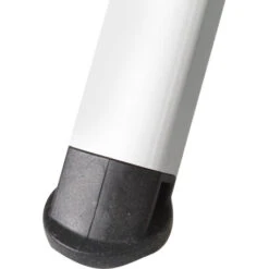 Tavolo Brunner Accelerate 4 19 Tavolo Brunner Accelerate 4 -Vendite Brunner tavolo accelerate 4 7