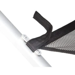 Tavolo Brunner Accelerate 6 14 Tavolo Brunner Accelerate 6 -Vendite Brunner tavolo accelerate 6 3