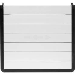 Tavolo Brunner Dimatec 4 -Vendite Brunner tavolo brunner dimatec 4 alluminio leggero piega valigetta trasporto facile immediato veloce 10