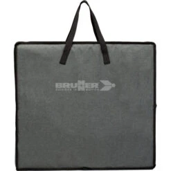 Tavolo Brunner Dimatec 4 -Vendite Brunner tavolo brunner dimatec 4 alluminio leggero piega valigetta trasporto facile immediato veloce 2