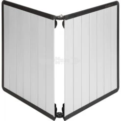 Tavolo Brunner Dimatec 4 -Vendite Brunner tavolo brunner dimatec 4 alluminio leggero piega valigetta trasporto facile immediato veloce 3