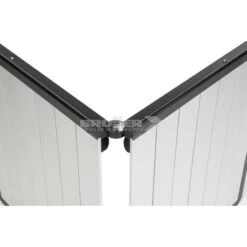 Tavolo Brunner Dimatec 4 -Vendite Brunner tavolo brunner dimatec 4 alluminio leggero piega valigetta trasporto facile immediato veloce 4