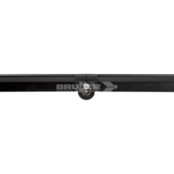 Tavolo Brunner Dimatec 4 -Vendite Brunner tavolo brunner dimatec 4 alluminio leggero piega valigetta trasporto facile immediato veloce 8