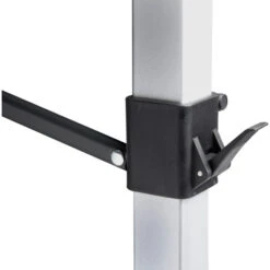 Tavolo Brunner Quadra Compack 4 -Vendite Brunner tavolo brunner quadra compack 4 5