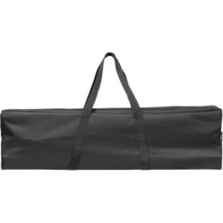 Tavolo Brunner Quadra Compack 4 -Vendite Brunner tavolo brunner quadra compack 4 6