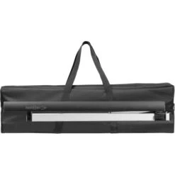 Tavolo Brunner Quadra Compack 4 -Vendite Brunner tavolo brunner quadra compack 4 7