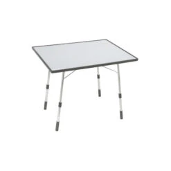 Tavolo Lafuma California