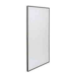 Tavolo Lafuma California -Vendite Brunner tavolo california 1 2