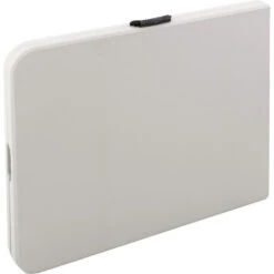 Tavolo Brunner Club 120 -Vendite Brunner tavolo club 120 4