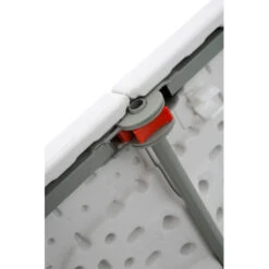 Tavolo Brunner Club 120 -Vendite Brunner tavolo club 120 5