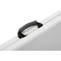 Tavolo Brunner Club 120 -Vendite Brunner tavolo club 120 6