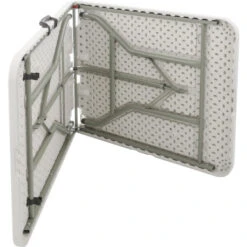 Tavolo Brunner Club 150 -Vendite Brunner tavolo club 150 2