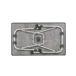 Tavolo Westfield New Superb 100 7 Tavolo Westfield New Superb 100 -Vendite Brunner tavolo new superb 100 2