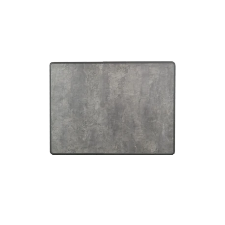 Tavolo Westfield New Superb 80 4 Tavolo Westfield New Superb 80 - immagine 2