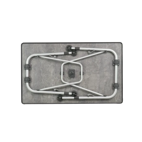 Tavolo Westfield New Superb 80 5 Tavolo Westfield New Superb 80 - immagine 3