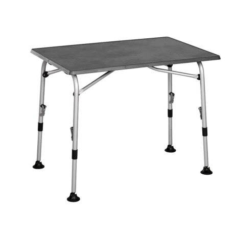 Tavolo Westfield New Superb 80 3 Tavolo Westfield New Superb 80