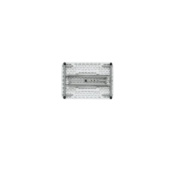 Tavolo Richiudibile Beaver Brand Panto -Vendite Brunner tavolo richiudibile beaver brand panto 2