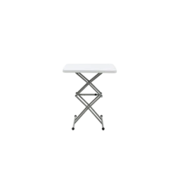 Tavolo Richiudibile Beaver Brand Panto