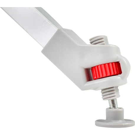 Tavolo Brunner Silver Gapless Level 4 4 Tavolo Brunner Silver Gapless Level 4 - immagine 2