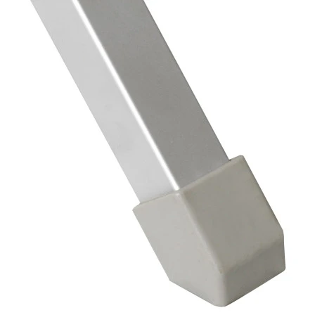 Tavolo Brunner Silver Gapless Level 4 5 Tavolo Brunner Silver Gapless Level 4 - immagine 3