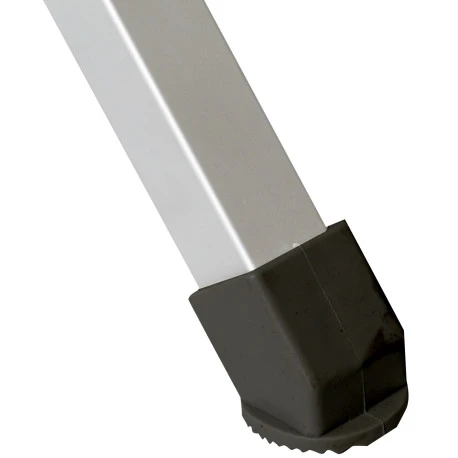 Tavolo Brunner Titanium Axia 6 4 Tavolo Brunner Titanium Axia 6 - immagine 2