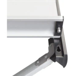 Tavolo Brunner Titanium Axia 6 12 Tavolo Brunner Titanium Axia 6 -Vendite Brunner tavolo titanium axia 6 2