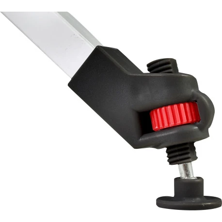 Tavolo Brunner Titanium Axia 6 7 Tavolo Brunner Titanium Axia 6 - immagine 5