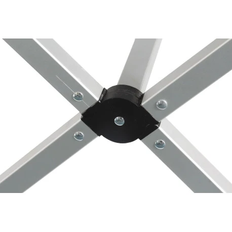 Tavolo Brunner Titanium Axia 6 8 Tavolo Brunner Titanium Axia 6 - immagine 6