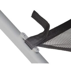 Tavolo Brunner Titanium Axia 6 16 Tavolo Brunner Titanium Axia 6 -Vendite Brunner tavolo titanium axia 6 6