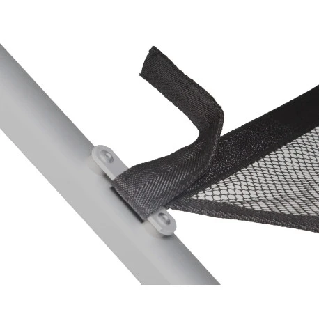 Tavolo Brunner Titanium Axia 6 9 Tavolo Brunner Titanium Axia 6 - immagine 7