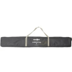 Tavolo Brunner Titanium Axia 6 17 Tavolo Brunner Titanium Axia 6 -Vendite Brunner tavolo titanium axia 6 7