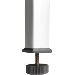 Tavolo Brunner Titanium Quadra 4 NG 14 Tavolo Brunner Titanium Quadra 4 NG -Vendite Brunner tavolo titanium quadra 4 ng 1 3