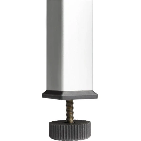 Tavolo Brunner Titanium Quadra 4 NG 6 Tavolo Brunner Titanium Quadra 4 NG - immagine 4