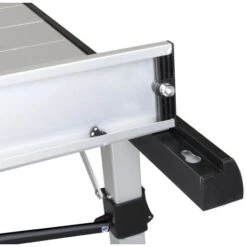 Tavolo Brunner Titanium Quadra 4 NG 15 Tavolo Brunner Titanium Quadra 4 NG -Vendite Brunner tavolo titanium quadra 4 ng 1 4