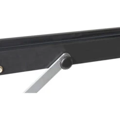 Tavolo Brunner Titanium Quadra 4 NG 17 Tavolo Brunner Titanium Quadra 4 NG -Vendite Brunner tavolo titanium quadra 4 ng 1 6