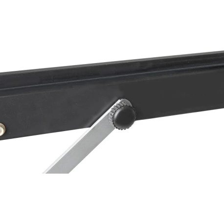 Tavolo Brunner Titanium Quadra 4 NG 9 Tavolo Brunner Titanium Quadra 4 NG - immagine 7