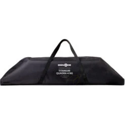 Tavolo Brunner Titanium Quadra 4 NG 19 Tavolo Brunner Titanium Quadra 4 NG -Vendite Brunner tavolo titanium quadra 4 ng 1 8