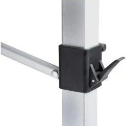 Tavolo Brunner Titanium Quadra 6 NG 13 Tavolo Brunner Titanium Quadra 6 NG -Vendite Brunner tavolo titanium quadra 6 ng 1 2