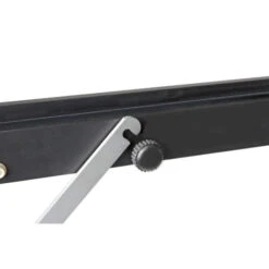 Tavolo Brunner Titanium Quadra 6 NG 18 Tavolo Brunner Titanium Quadra 6 NG -Vendite Brunner tavolo titanium quadra 6 ng 1 7