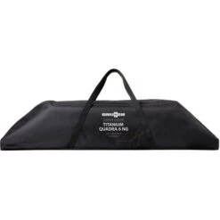 Tavolo Brunner Titanium Quadra 6 NG 19 Tavolo Brunner Titanium Quadra 6 NG -Vendite Brunner tavolo titanium quadra 6 ng 1 8