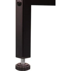 Tavolo Brunner Torun 2 7 Tavolo Brunner Torun 2 -Vendite Brunner tavolo torun 4 2