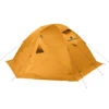 Telo Esterno Ferrino X2 Fly Pro 1 Telo Esterno Ferrino X2 Fly Pro -Vendite Brunner telo tenda ferrino x2 fly pro tent set copertura clima freddo caldo sistema areazione