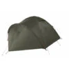 Telo Tenda Ferrino X3 Fly Approach Apsis 1 Telo Tenda Ferrino X3 Fly Approach Apsis -Vendite Brunner telo tenda ferrino x3 fly approach apsis tent set copertura clima caldo sppaziosa comfort sistema areazione