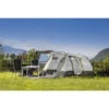 Tenda Brunner Arquis Outdoor 5 2 Tenda Brunner Arquis Outdoor 5 -Vendite Brunner tenda arqus outdoor 5